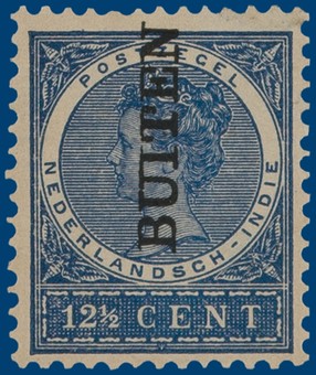 Kavel 3264
