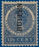 Lot 3264