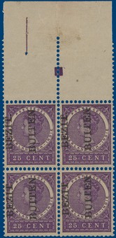 Kavel 3270