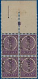 Lot 3270