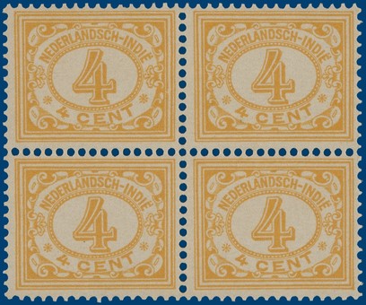 Kavel 3275