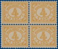 Lot 3275