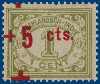 Kavel 3277