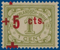Lot 3277