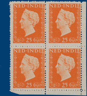 Kavel 3294