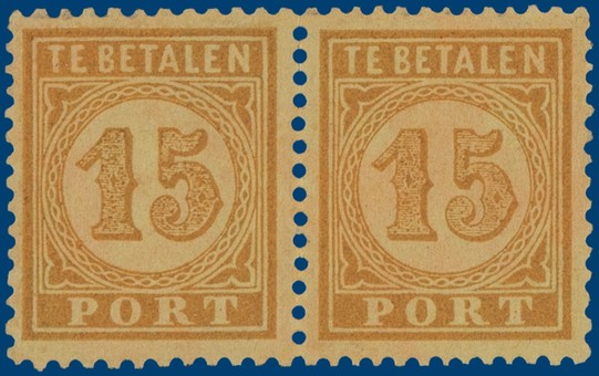 Kavel 3303
