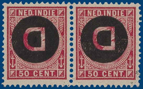Kavel 3311