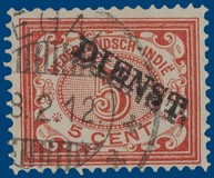 Kavel 3318