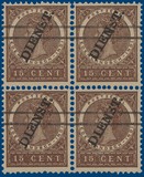 Kavel 3320