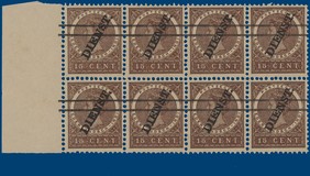Kavel 3321