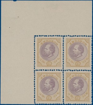 Kavel 3338
