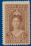 Kavel 3359