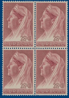 Kavel 3365