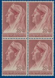 Kavel 3365