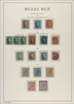 Lot 1056