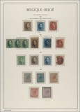 Kavel 1056