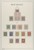 Lot 1056 (2)