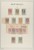 Lot 1056 (4)
