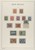 Lot 1056 (5)