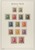 Lot 1056 (6)