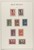 Lot 1056 (9)