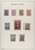 Lot 1056 (10)
