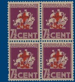 Kavel 3425