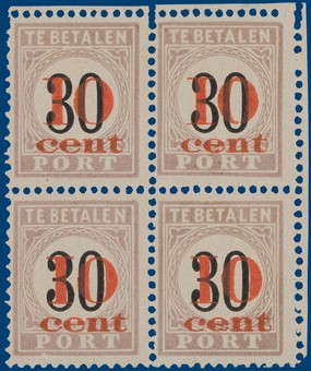 Kavel 3441