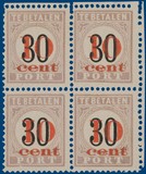 Kavel 3441