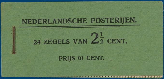 Kavel 2962