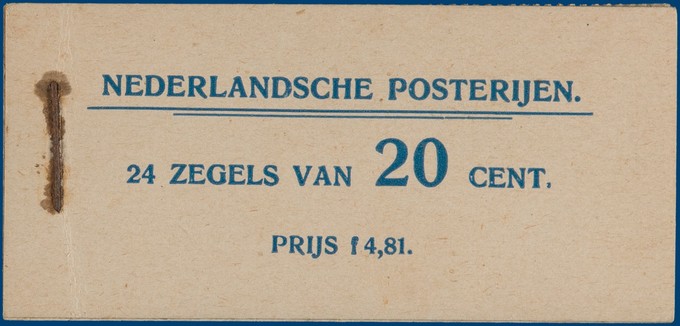 Kavel 2969