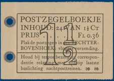 Lot 2976
