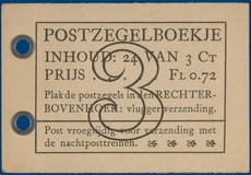 Lot 2980