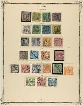 Kavel 1237