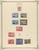 Kavel 1237 (2)