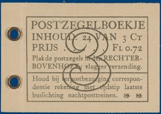 Lot 2982