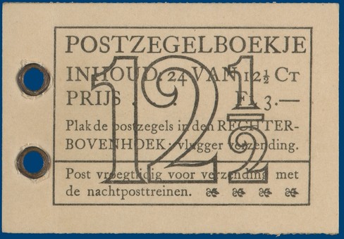 Kavel 2984