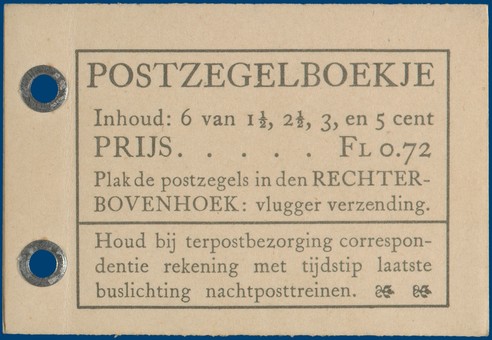Kavel 2986