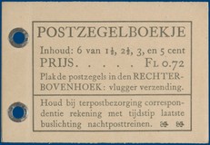 Lot 2986