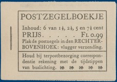 Lot 2988