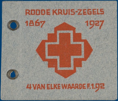 Kavel 2991