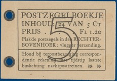 Lot 2992