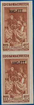 Kavel 1479