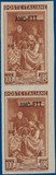 Kavel 1479
