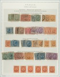 Kavel 1475