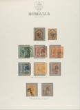 Kavel 1478