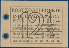 Lot 3001