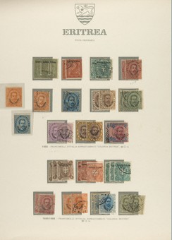 Kavel 1476