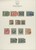 Kavel 1476 (2)