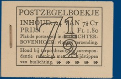 Lot 3003